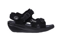JOYAニューモデル入荷♪