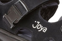JOYAニューモデル入荷♪