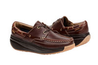 JOYA新作入荷♪ 2011/10/12 13:16:46