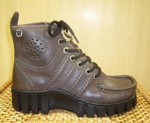 秋冬新作入荷first stage