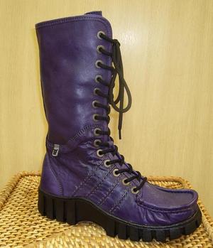 秋冬新作入荷first stage