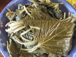 韓国でたべました。　ウナギの炭火焼き　장어 숯불구이
