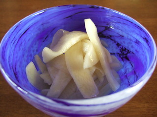 ばばあと　孫