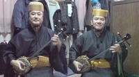 今から本番ですっ！ 2010/11/27 16:55:10