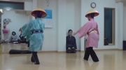 公開講座のお知らせ　最後です！ 2011/02/12 23:44:32