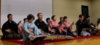 公開講座のお知らせです 2012/02/08 21:59:46