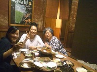 新人賞合格 2011/06/19 19:32:16