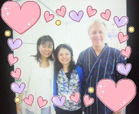 『人生の答えはいつもわたしの中にある』 2012/10/22 01:56:42