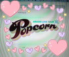 嵐ライブツアー♪Popcorn♫