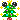 ☆*::*:☆ディズニークリスマス☆:*::*☆ 2011/11/10 20:19:59