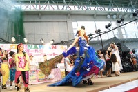 OKINAWAちゅらガールズフリーマーケット