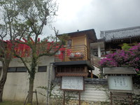 だるま寺 2019/05/21 10:00:00