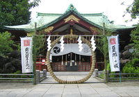 6月 2017/06/27 10:00:00