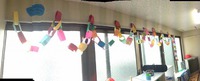 100 day's party 2014/09/10 08:44:20