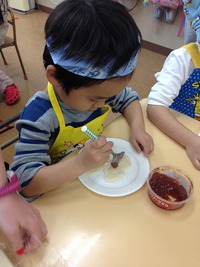 cooking 2015/02/25 16:52:30