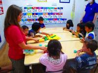 PlayDoh 2013/04/12 17:15:05