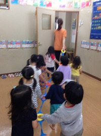 walk day 2015/04/15 17:33:13