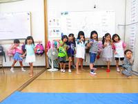 Fishing Rods 2013/09/04 13:06:14