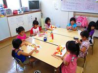 Beautiful Butterfly 2013/09/04 11:46:53