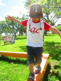 Park Day