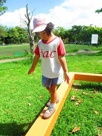 Park Day