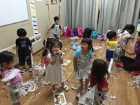 newspaper fun 2015/05/14 18:52:48