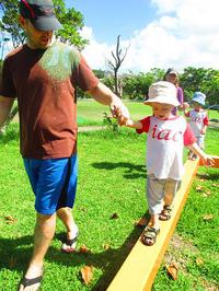 Park Day