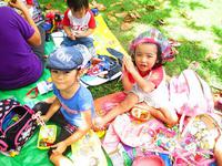 Park Day
