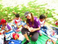 Park Day