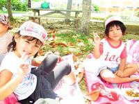 Park Day