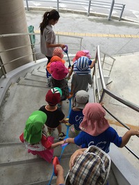 Today's Kids 2015/05/28 08:23:21