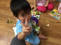 pajama day 2015/06/08 14:36:26