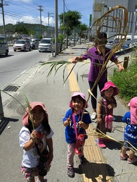 walk day 2015/06/18 09:44:39
