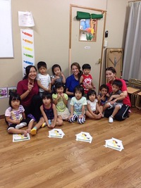 song practice 2014/08/27 18:10:46