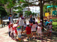 Park day 2014/06/23 17:31:14