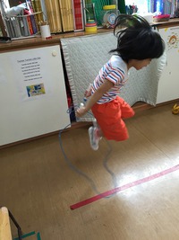 Today's kids 2015/08/05 11:41:49