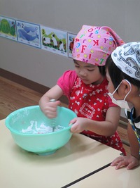 cooking day 2014/08/08 17:15:03