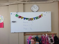 birthday party 2014/11/13 17:49:08