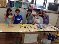 flea market part1 2014/11/18 18:06:54