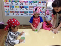 cooking day 2014/11/27 18:19:57