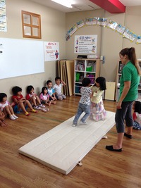 Today's Kids 2014/06/30 17:50:04
