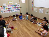 instrument fun day 2014/07/23 17:04:04