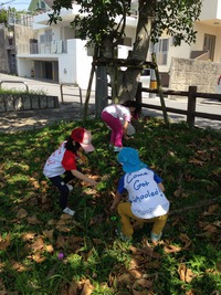 park day 2015/04/17 18:04:31