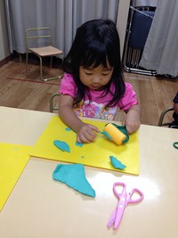 play doh 2014/10/03 17:13:55