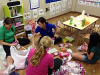 day off 2014/10/15 17:13:14