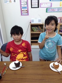 birthday party 2014/10/29 18:51:48