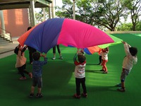 park day 2014/11/20 08:49:32