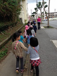 Let's go shopping!! 2014/11/26 08:45:35