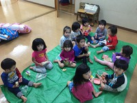 2016 class start 2016/04/07 17:26:33