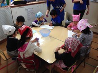 cooking day 2014/12/05 16:56:08